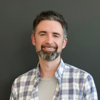 Andrew Simpson
