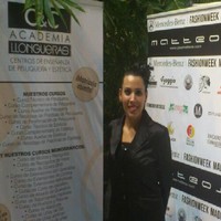 Jéssica Palacio Díaz