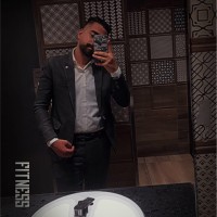 Farouk Osama