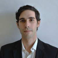 Luis F. Ovalle M.