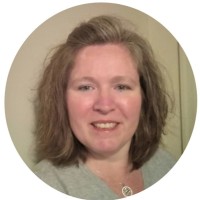 Shannon K. Kuntz
