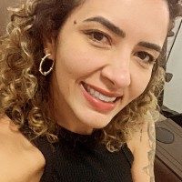 Ana Paula Maciel