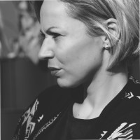 Claudia H.
