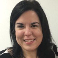 Cynthia Irizarry