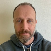 Jens Steckhan