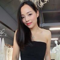 Helen Guo