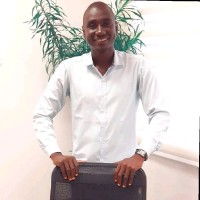 Adoum A. Grene