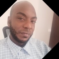 Ricardo Green