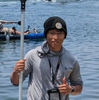 William Dinh