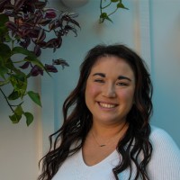 Stephanie Nowicki