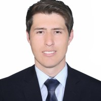 Mark Velarde Gamarra