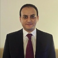KARIM KAMEL