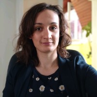 Maja Savic
