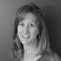 Holly King, Mba
