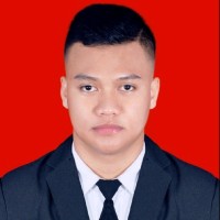 Muchamad Agung Satyo