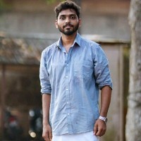 Manoj Naik