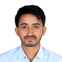 Abdul Waseem