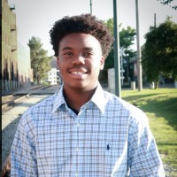 Jaden Dawson