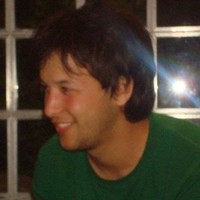 Franco Della Valentina