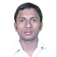 Sandesh Teke