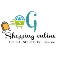 Shopping online de Mr Bot Solution, Lifestyle