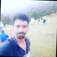 Sathish S