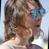 Eileen Kelleher
