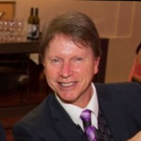 Marc Kralj
