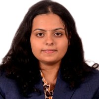 Sonali Dixit