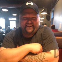 Bryan Lambert
