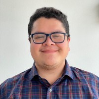 Ricardo Granja Chávez
