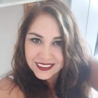 Susana Eugenia Viteri Rivera