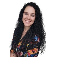 Francelise Holtzhausen Ca (Sa)