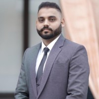 Karan Jassi