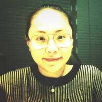 Suzana Li