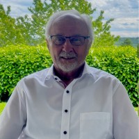 Klaus Barthel