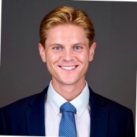 Dylan Burke