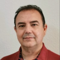 Juan Enrique Jimenez