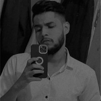 Vaishnav Giriraj