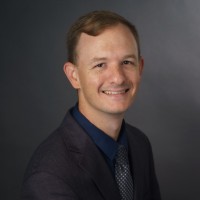 Ryan Miller, PMP