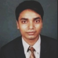 kumar Indubhushan