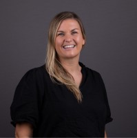 Karen Wiik