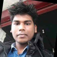 Manoj Ravi