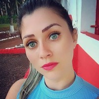 Shelen Rossi
