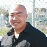 Thoama Yang