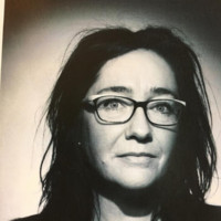 Karine DOUSSE