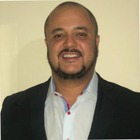 Antonio Lopes , Mba