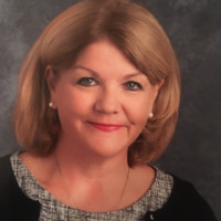 Karee Phillips