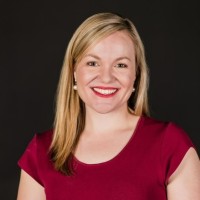 Kate Hawley