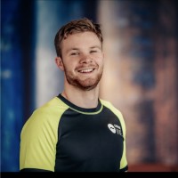 Severin Poppe Midteide
